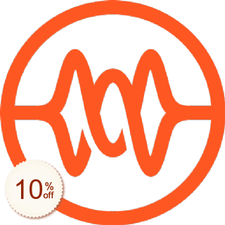 AudioModify Discount Coupon Code