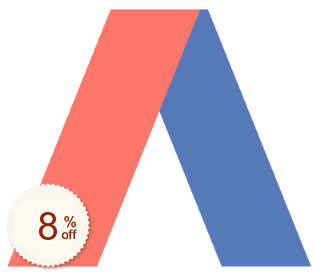 Avacy Discount Coupon Code