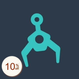axiom.ai Code coupon de réduction
