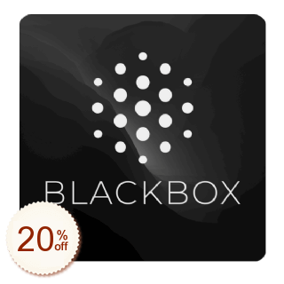 Blackbox AI Discount Coupon Code