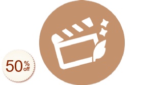 Blogbuster Discount Coupon Code