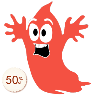 BotGhost Discount Coupon Code