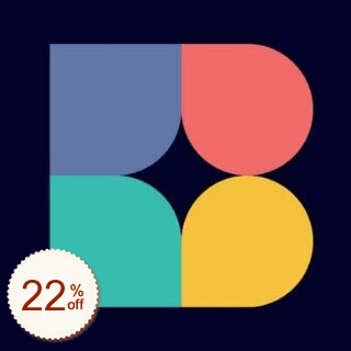 Bullet.so Discount Coupon Code