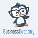 Business Directory Plugin Code coupon de réduction