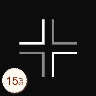 Canvas Supply Discount Coupon Code