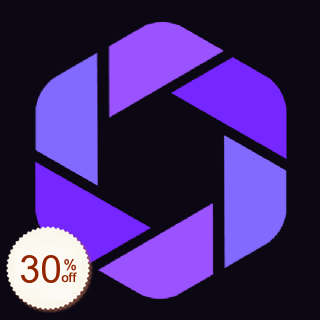 CaptureKit Discount Coupon Code