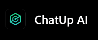 ChatUp AI Code coupon de réduction