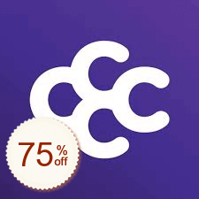 ChemiCloud Code coupon de réduction