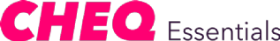 CHEQ Essentials Discount Coupon Code