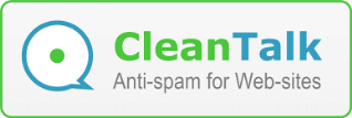 CleanTalk Code coupon de réduction