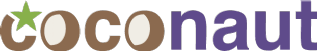 Coconaut AI Discount Coupon Code