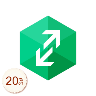 Code Compare Pro Code coupon de réduction
