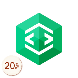 Code Review Bundle Code coupon de réduction