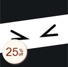 Common Ninja Code coupon de réduction