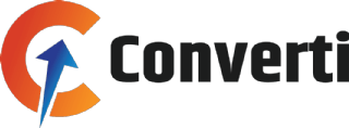 Converti Discount Coupon Code