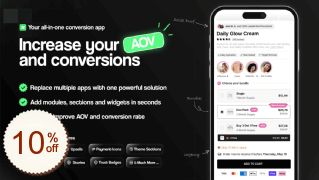 ConvertX Discount Coupon Code