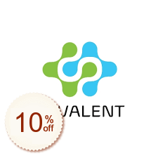 Covalent Discount Coupon Code