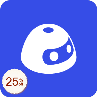 CX Genie Discount Coupon Code