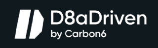 D8aDriven Code coupon de réduction