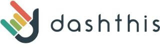 DashThis Discount Coupon Code