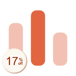 DataFast Discount Coupon Code