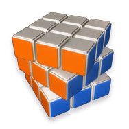 DBConvert for MSSQL & PostgreSQL Code coupon de réduction