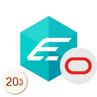 dbExpress Driver for Oracle Code coupon de réduction