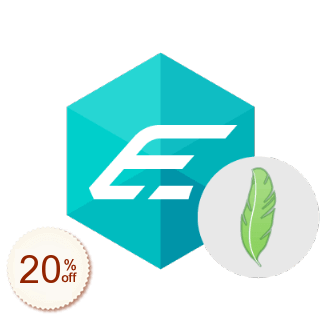 dbExpress Driver for SQLite Code coupon de réduction
