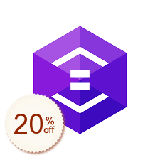 dbForge Compare Bundle for SQL Server Code coupon de réduction