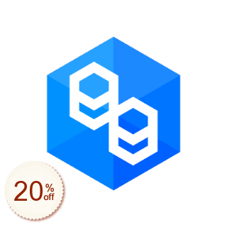 dbForge Data Compare for MySQL Code coupon de réduction