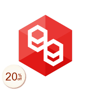 dbForge Data Compare for Oracle Code coupon de réduction