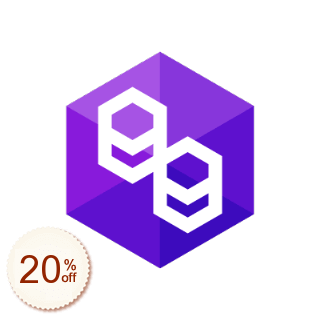 dbForge Data Compare for SQL Server Code coupon de réduction