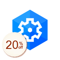 dbForge Data Generator for MySQL Code coupon de réduction
