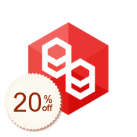dbForge Data Generator for Oracle Code coupon de réduction