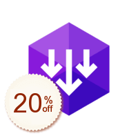 dbForge Data Pump for SQL Server Code coupon de réduction