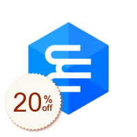 dbForge Documenter for MySQL Code coupon de réduction