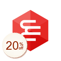 dbForge Documenter for Oracle Code coupon de réduction