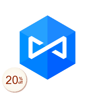 dbForge Fusion for MySQL Code coupon de réduction