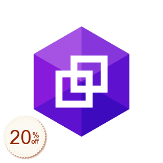 Query Builder for SQL Server Code coupon de réduction
