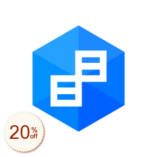 dbForge Schema Compare for MySQL Code coupon de réduction