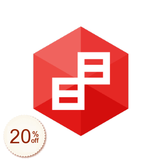 dbForge Schema Compare for Oracle Code coupon de réduction