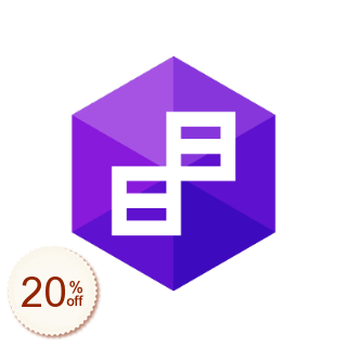 dbForge Schema Compare for SQL Server Code coupon de réduction