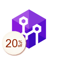 Source Control for SQL Server Code coupon de réduction