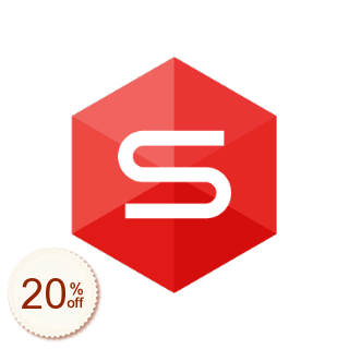 dbForge Studio for Oracle Code coupon de réduction