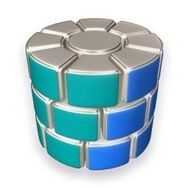 DBSync for MySQL & PostgreSQL Code coupon de réduction