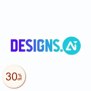 Designs.ai boxshot