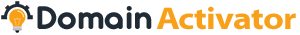 Domain Activator Discount Coupon Code