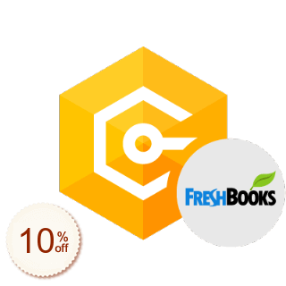 dotConnect for FreshBooks Discount Coupon Code
