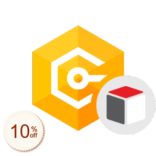 dotConnect for SugarCRM Discount Coupon Code