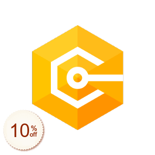 dotConnect Universal Discount Coupon Code